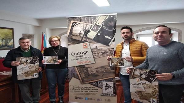 imagen noticia